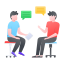 Software Dev Consulting Image Icon
